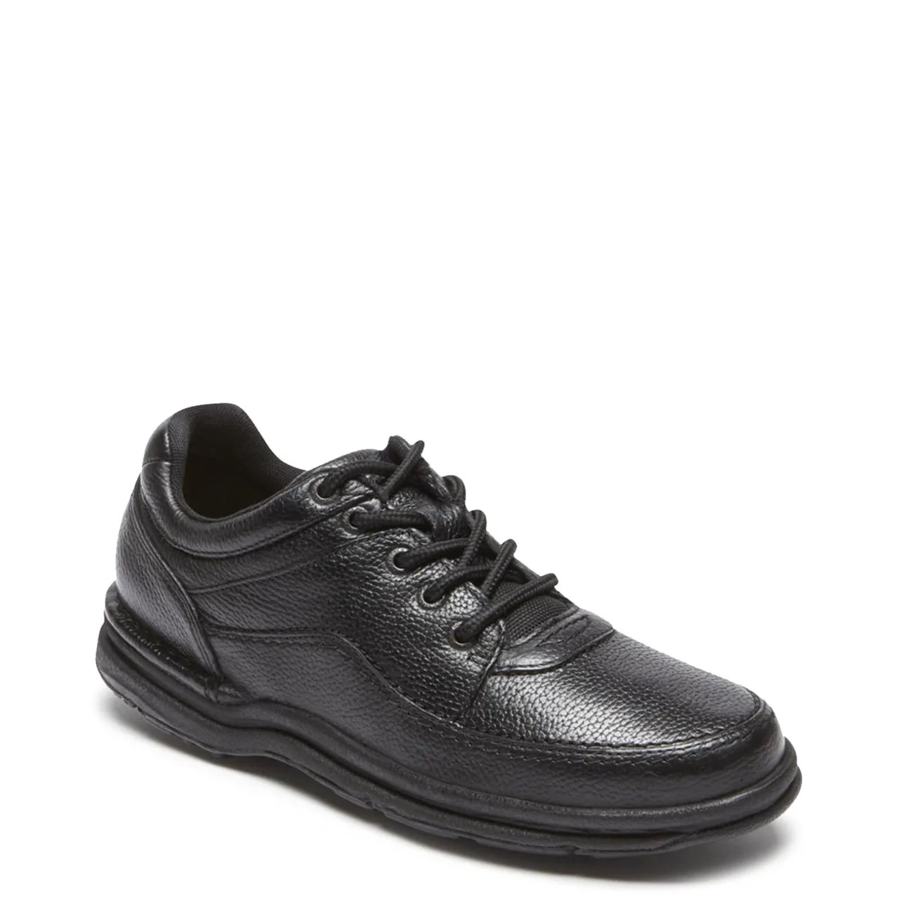 Men's World Tour Classic Work Shoe