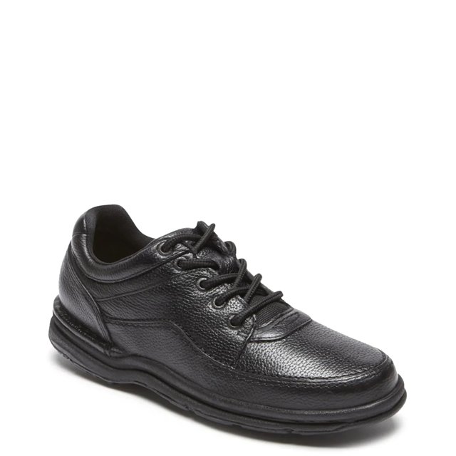 Men's World Tour Classic Work Shoe