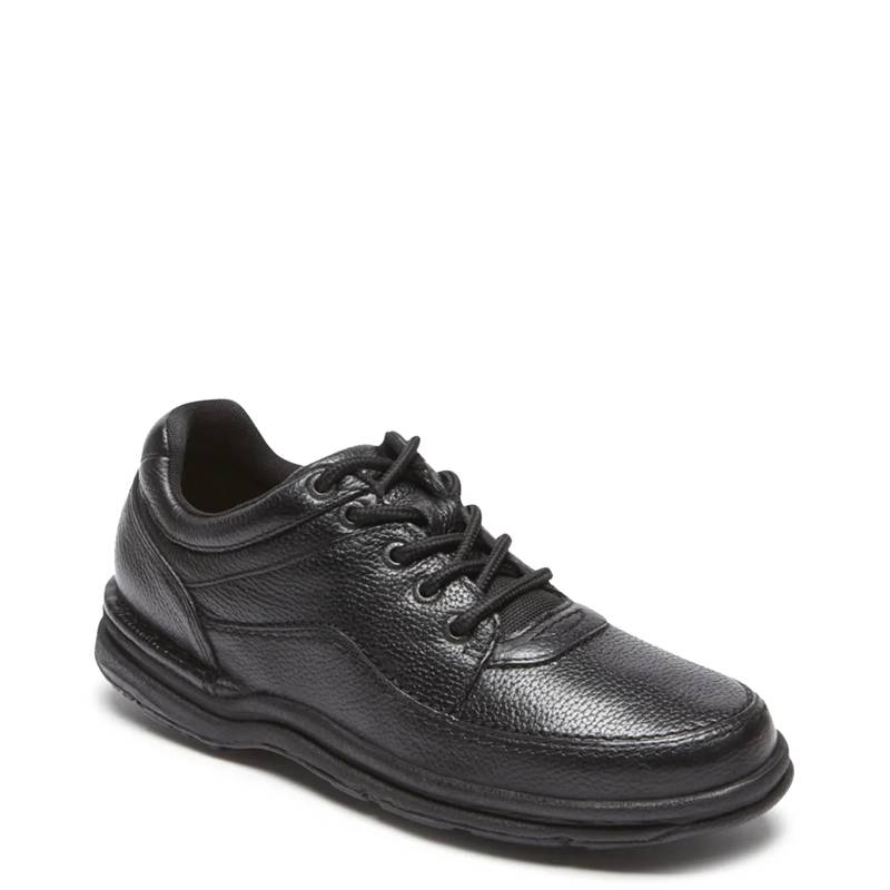 Men's World Tour Classic Extra Wide Width Work Sneaker