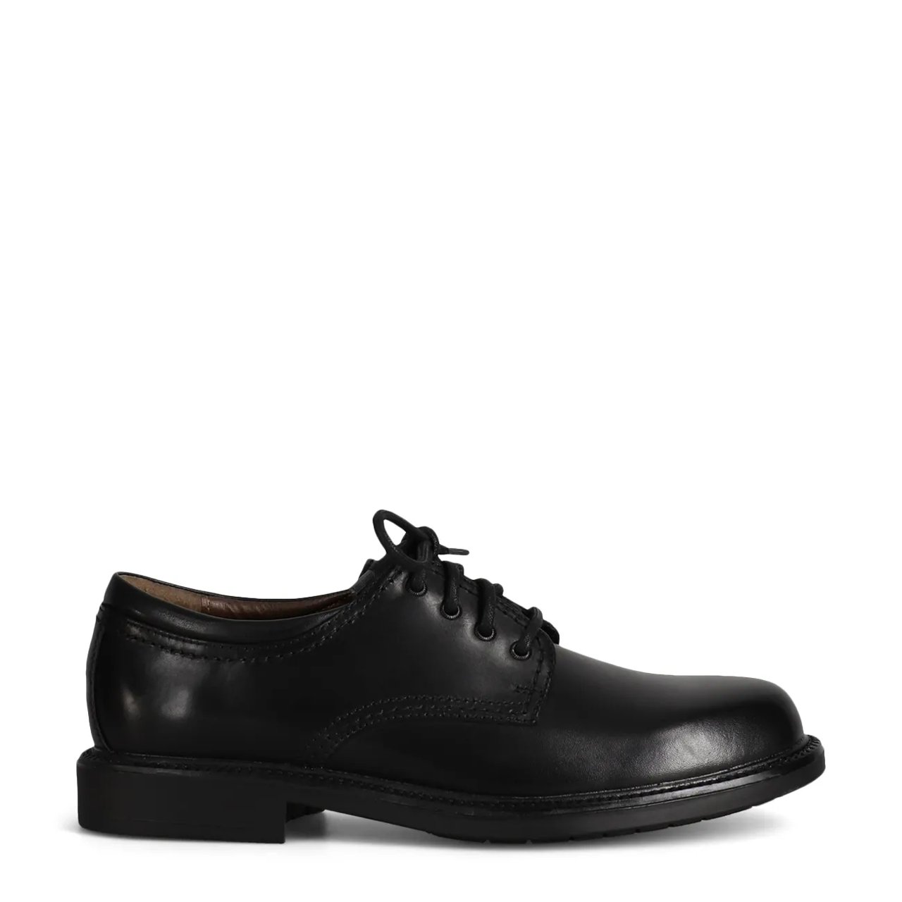 Men's Gordon Cap Toe Oxford