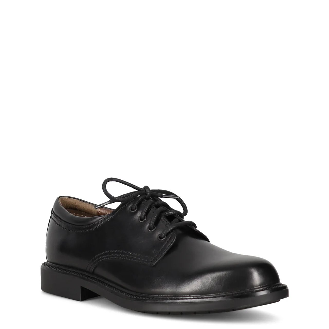 Men's Gordon Cap Toe Oxford
