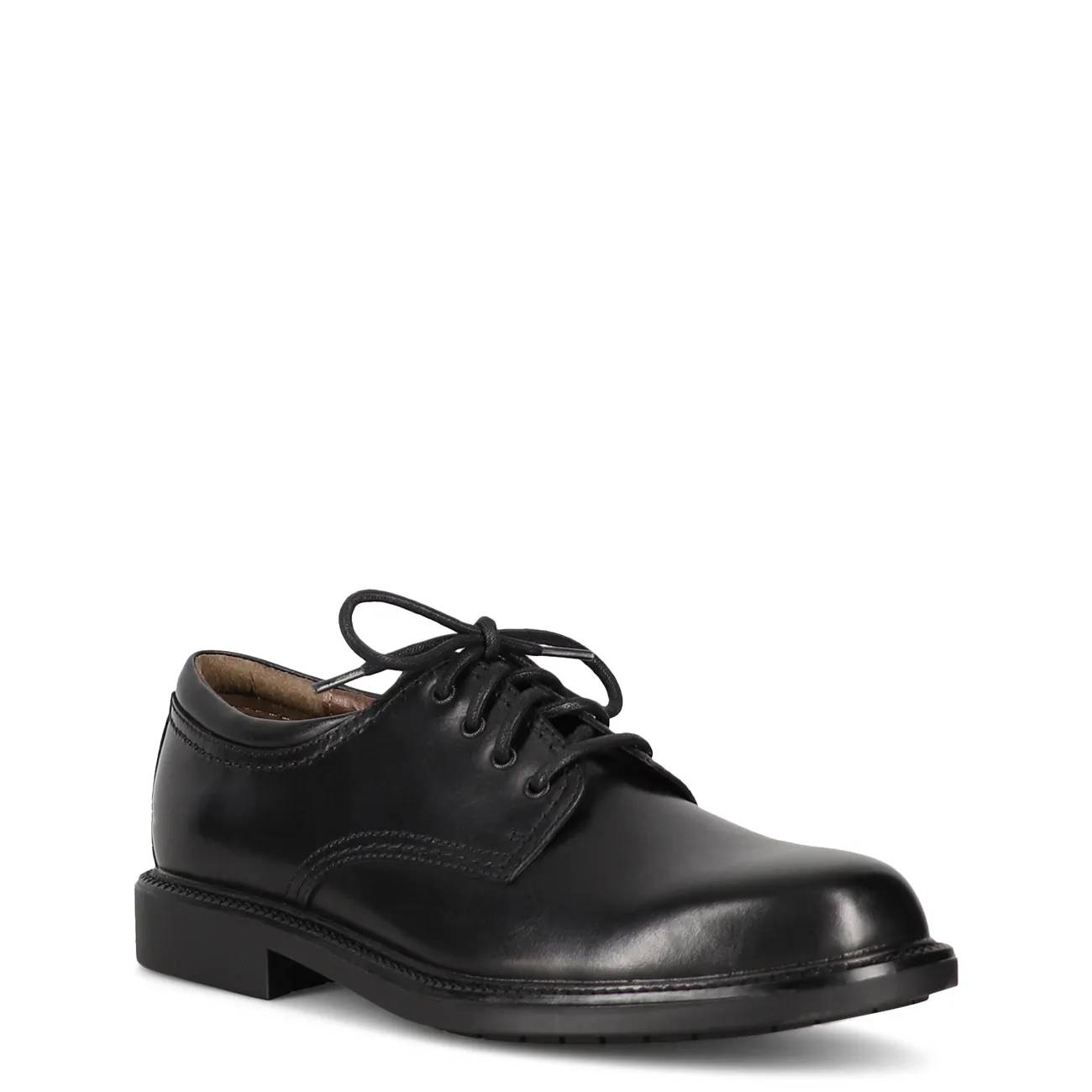 Men's Gordon Wide Width Oxford