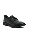 Men's Kore Ez Hero Wide Width Oxford BLACK view