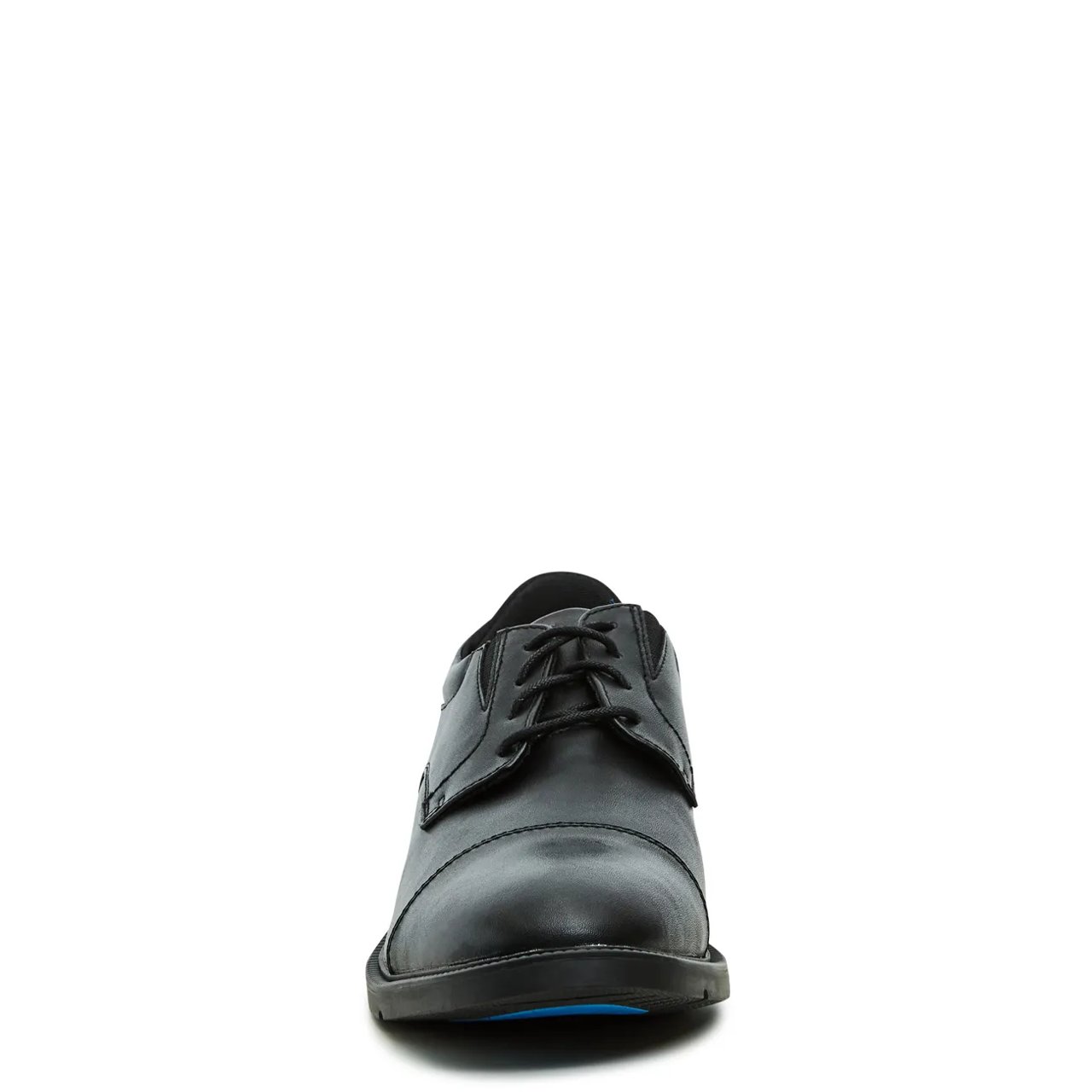Men's Kore Ez Hero Wide Width Oxford