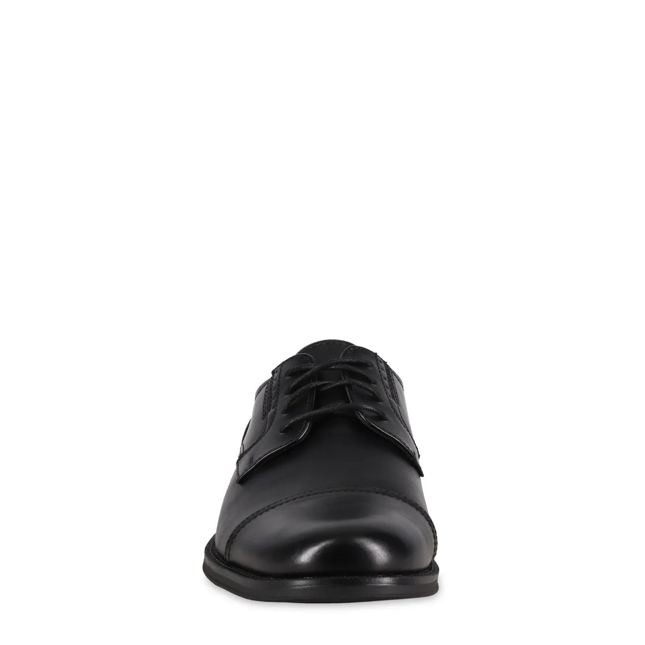 Men's Echo Loafer