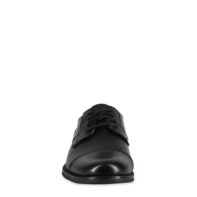 Men's Echo Loafer