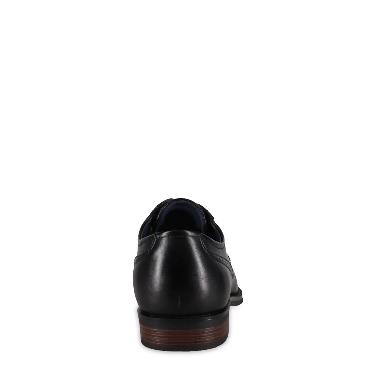 Men's Echo Loafer