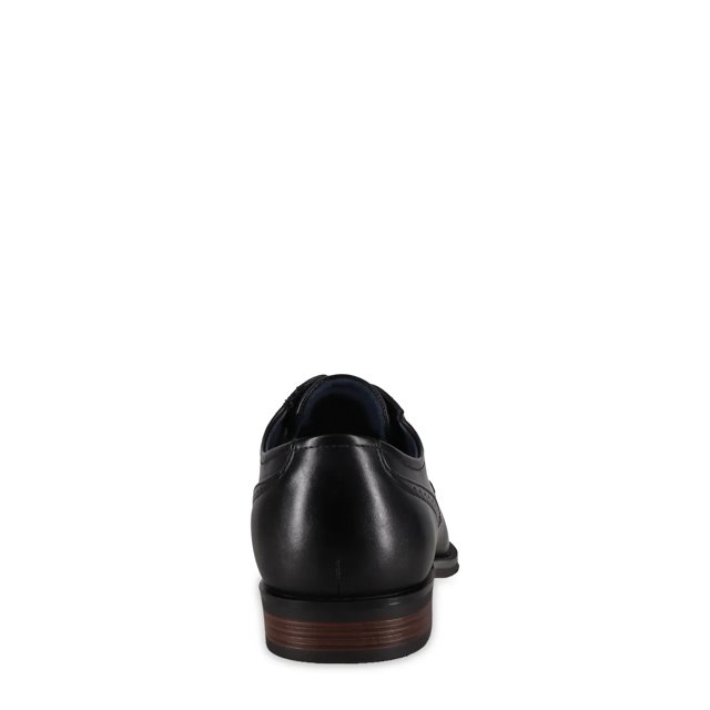 Men's Echo Loafer