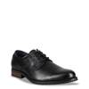 Men's Edgar Wide Width Loafer BLACK view