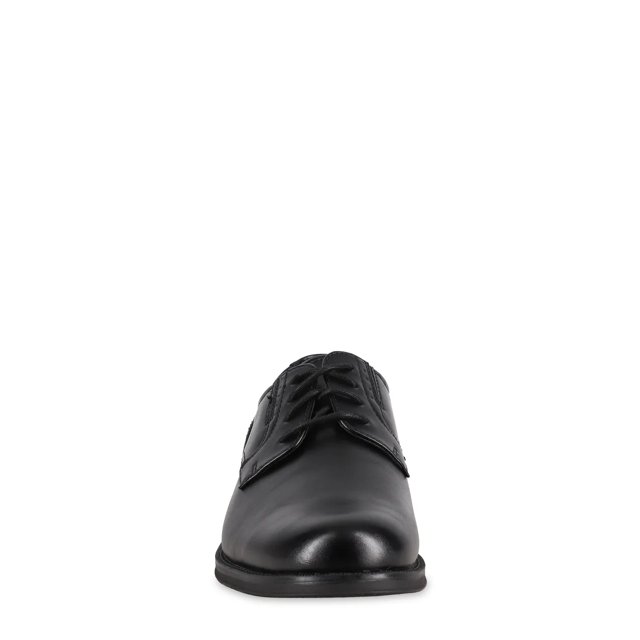 Men's Edgar Wide Width Loafer