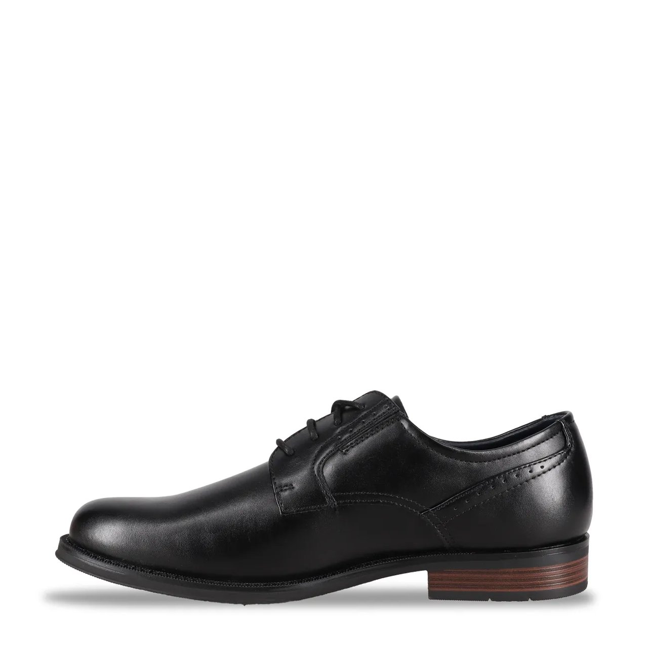 Men's Edgar Wide Width Loafer