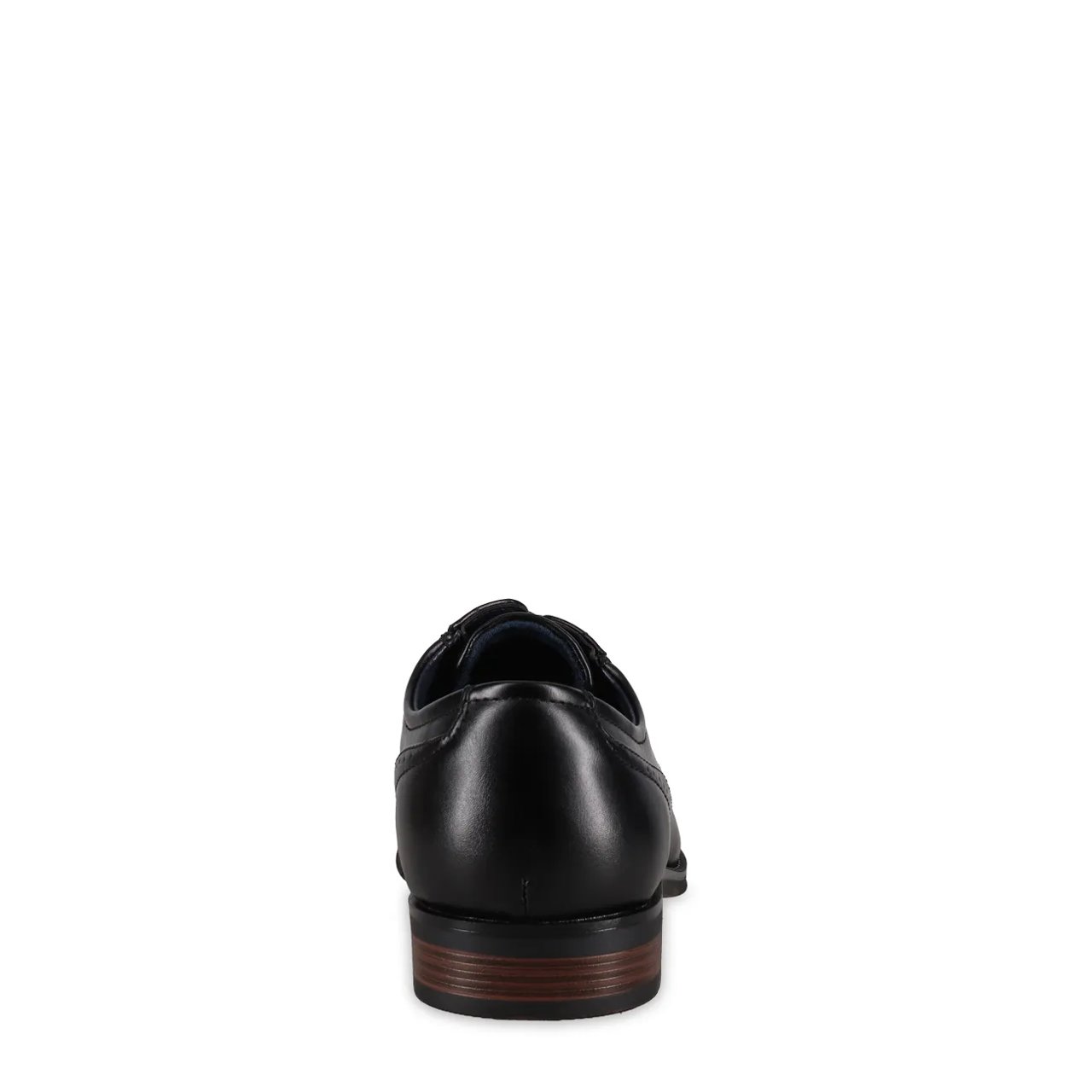 Men's Edgar Wide Width Loafer