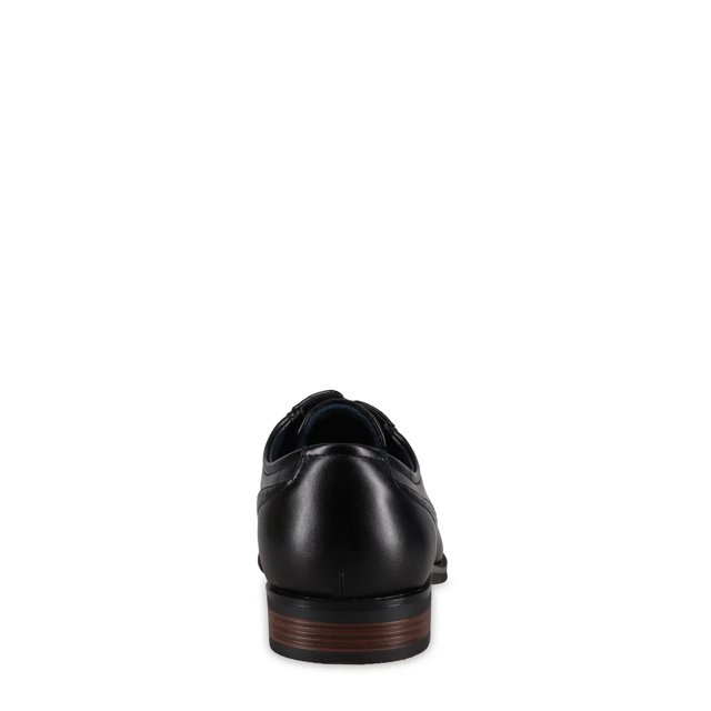 Men's Edgar Wide Width Loafer