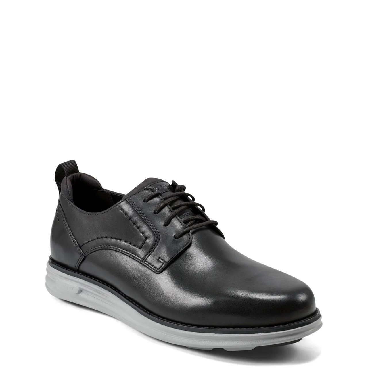 Men's Canton Wide Width Oxford