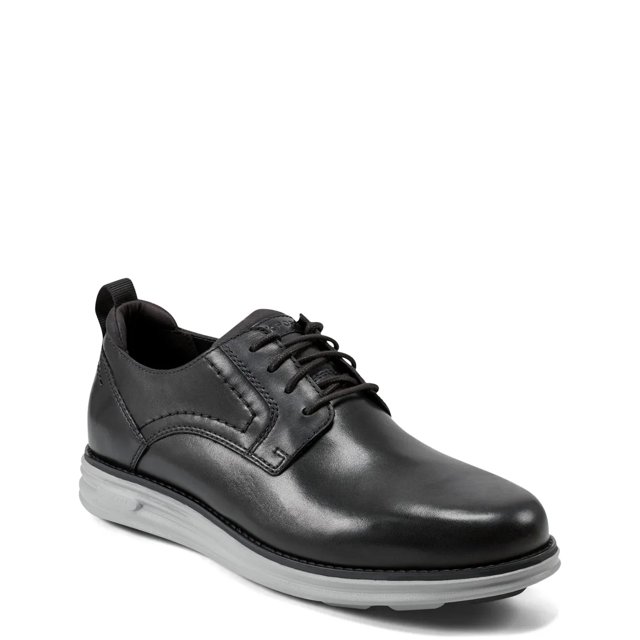 Men's Canton Wide Width Oxford
