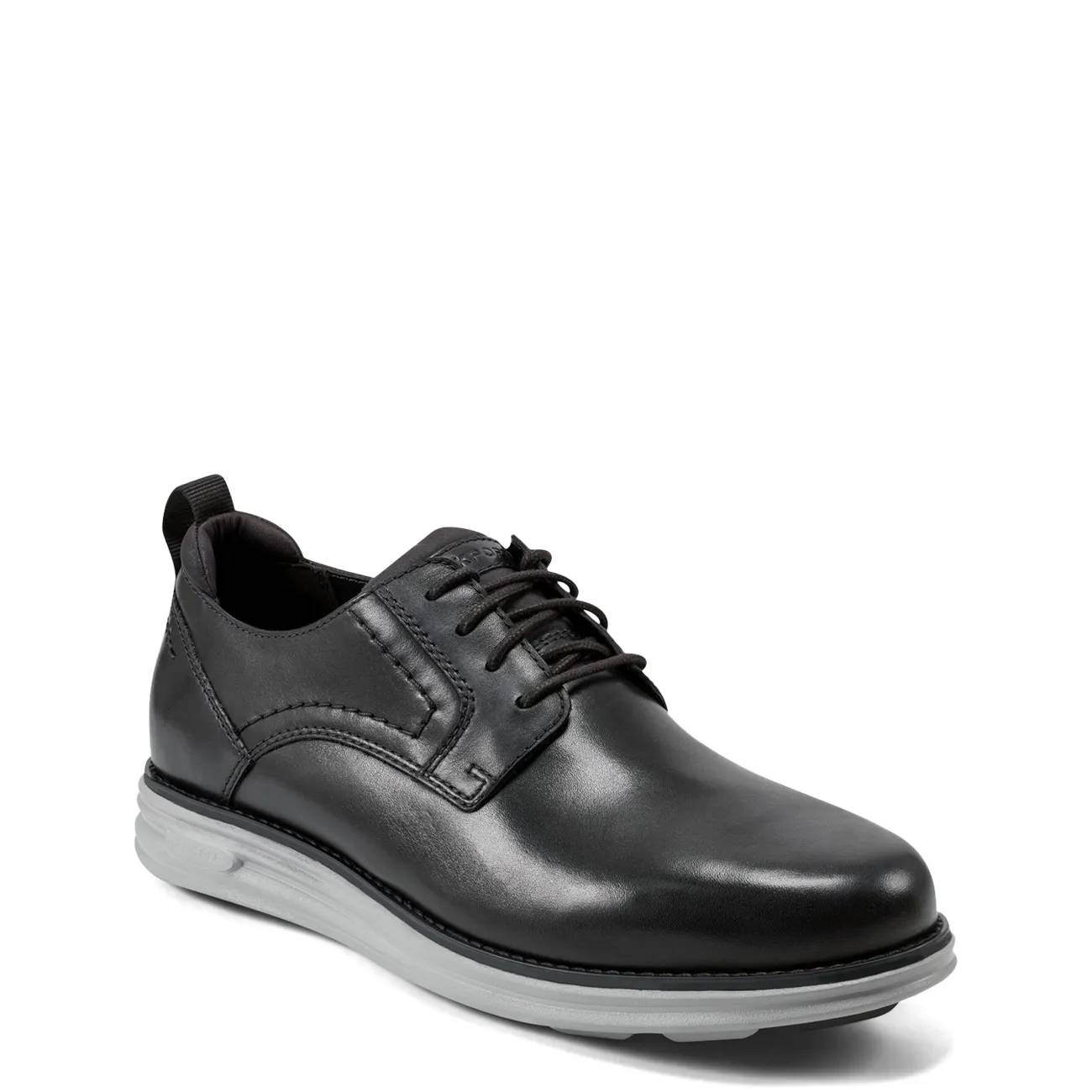 Rockport Men's Canton Wide Width Oxford