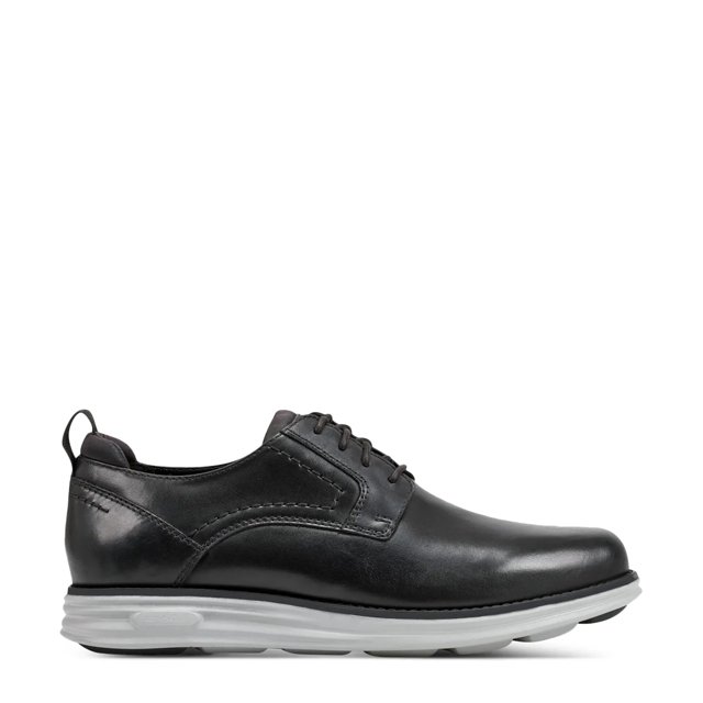 Men's Canton Wide Width Oxford