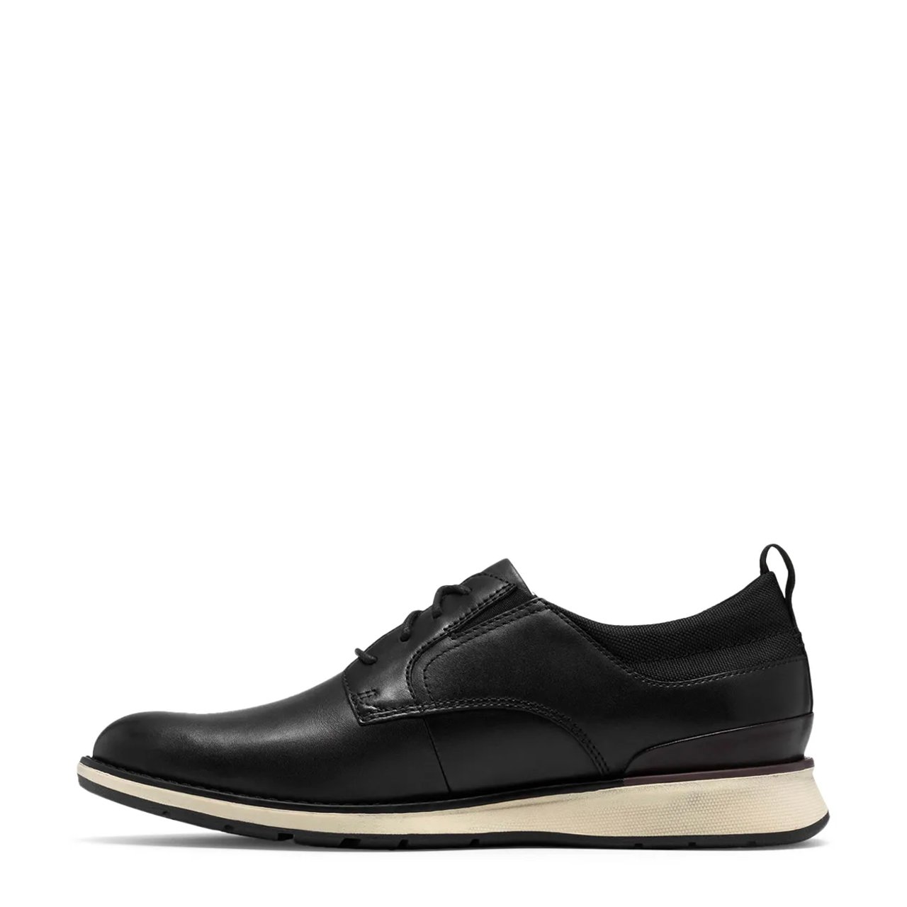 Men's Flex Hybrid Wide Width Oxford