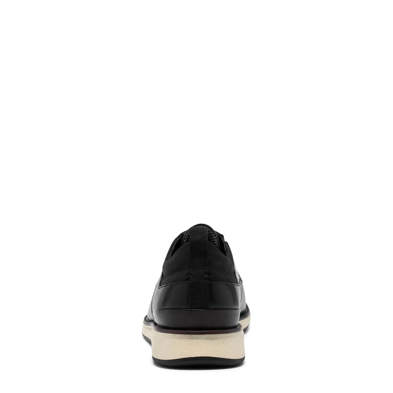 Men's Flex Hybrid Wide Width Oxford
