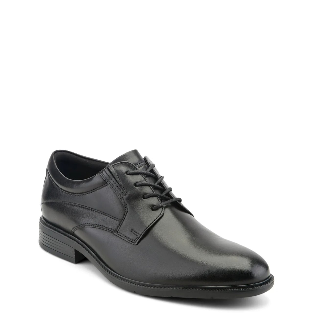Men's Otto Waterproof Wide Width Oxford