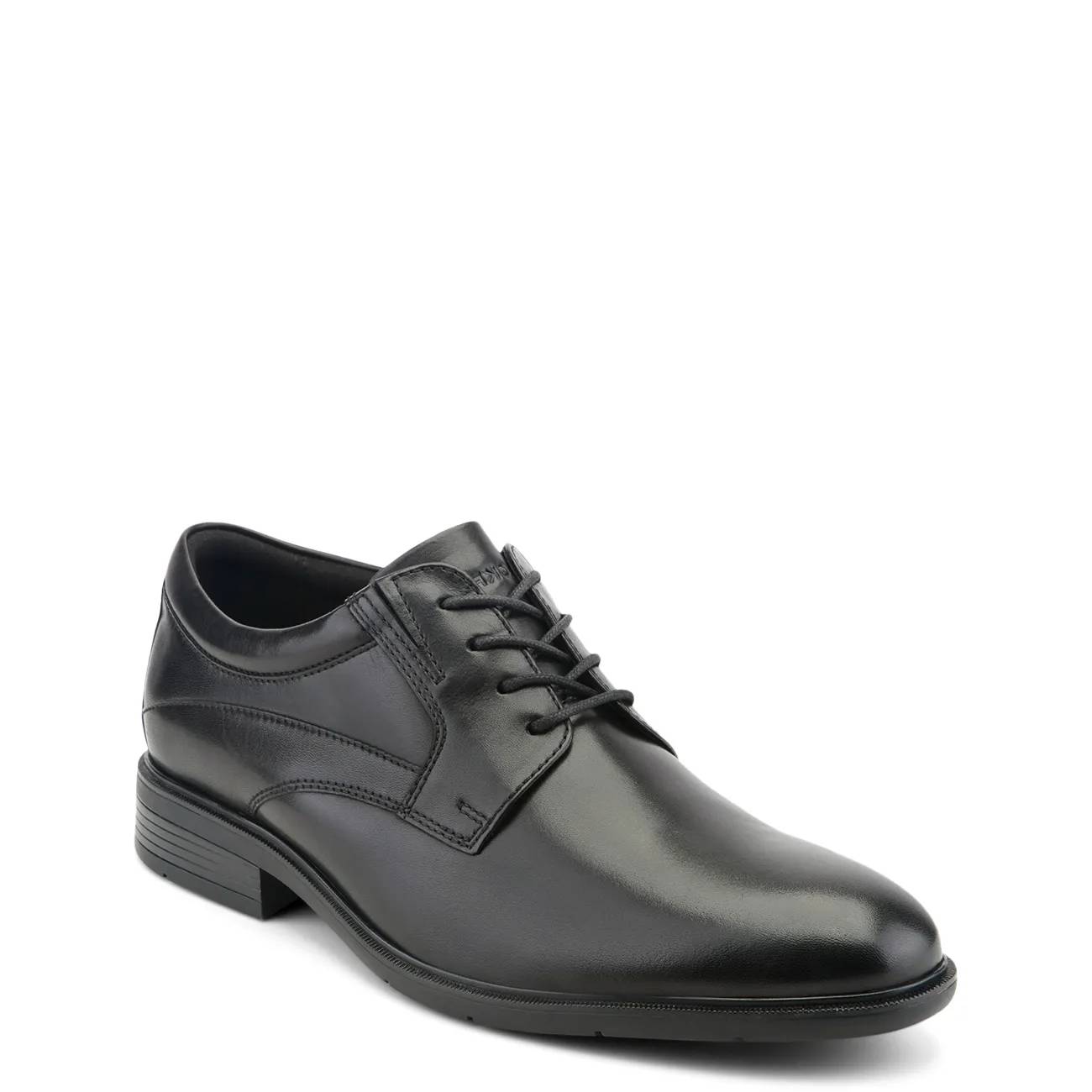 Men's Otto Waterproof Wide Width Oxford