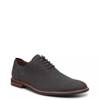 Fresien Oxford Shoe Brown view