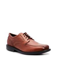 Style Leader 2 Wide Width Oxford Brown view
