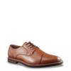 Men's Royce Cap Toe Oxford Cognac view