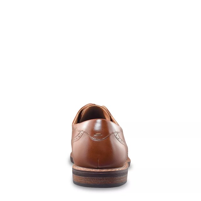 Men's Royce Cap Toe Oxford
