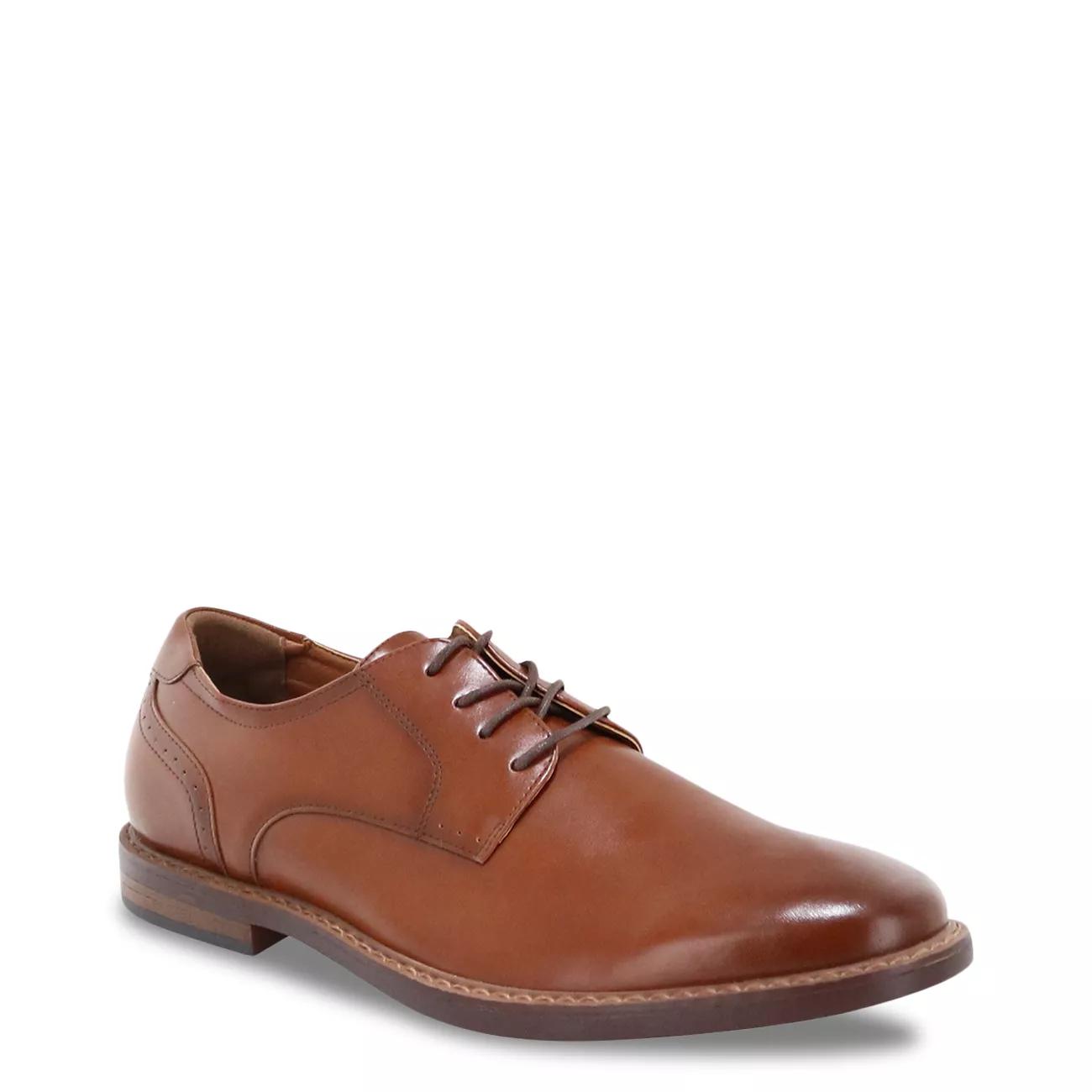 靴 50s Roblee Punched cap toe w BOX NOS