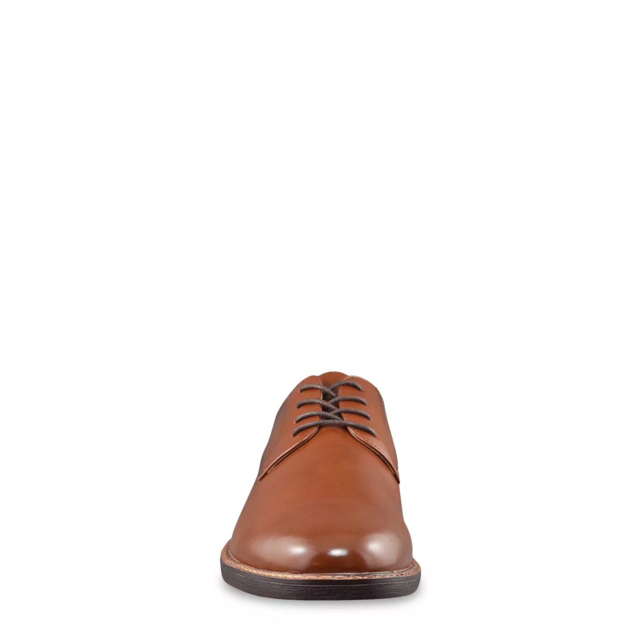 Mens' Royce Plain Toe Oxford