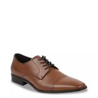 Fallon Oxford Cognac view