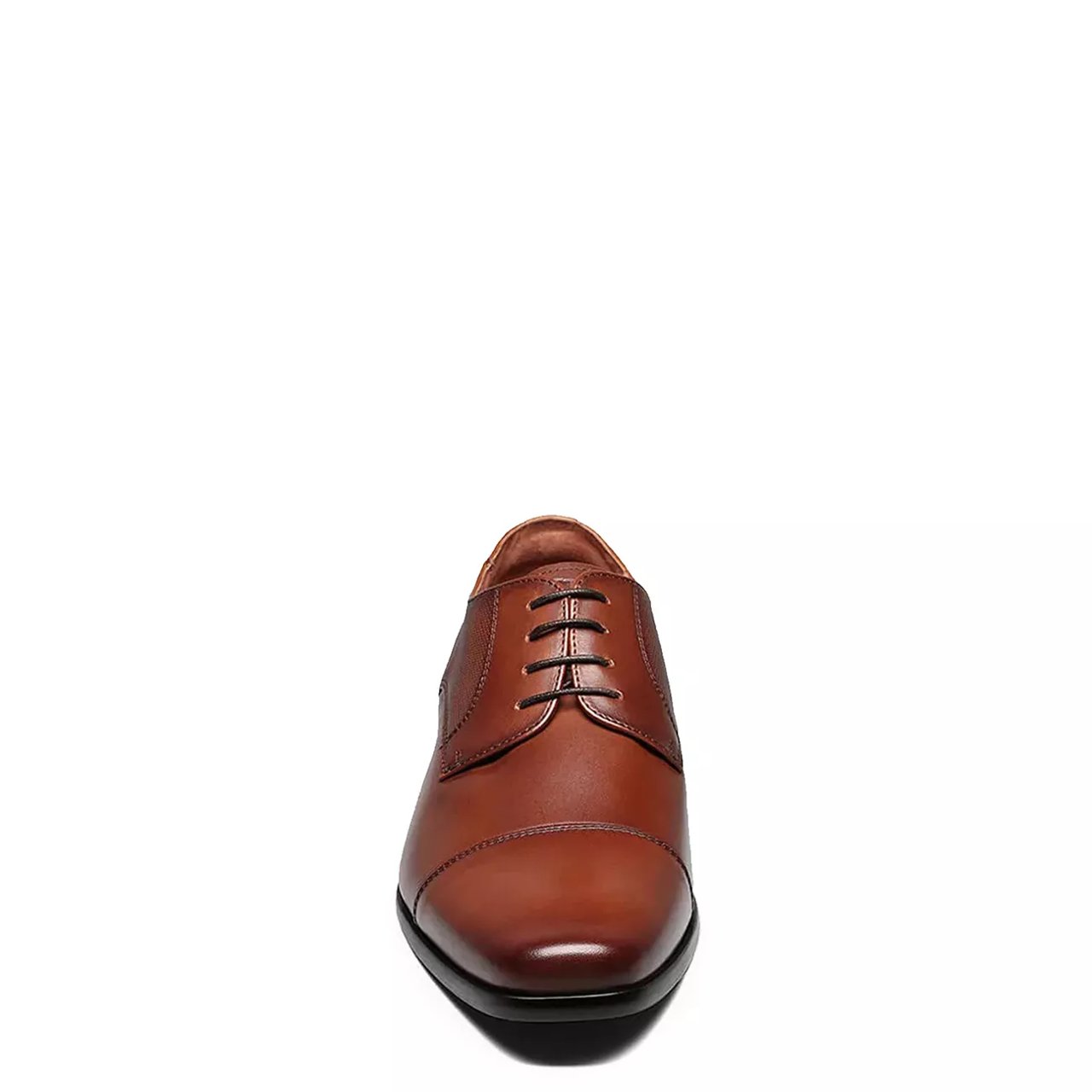 Men's Postino Cap Toe Narrow Width Oxford
