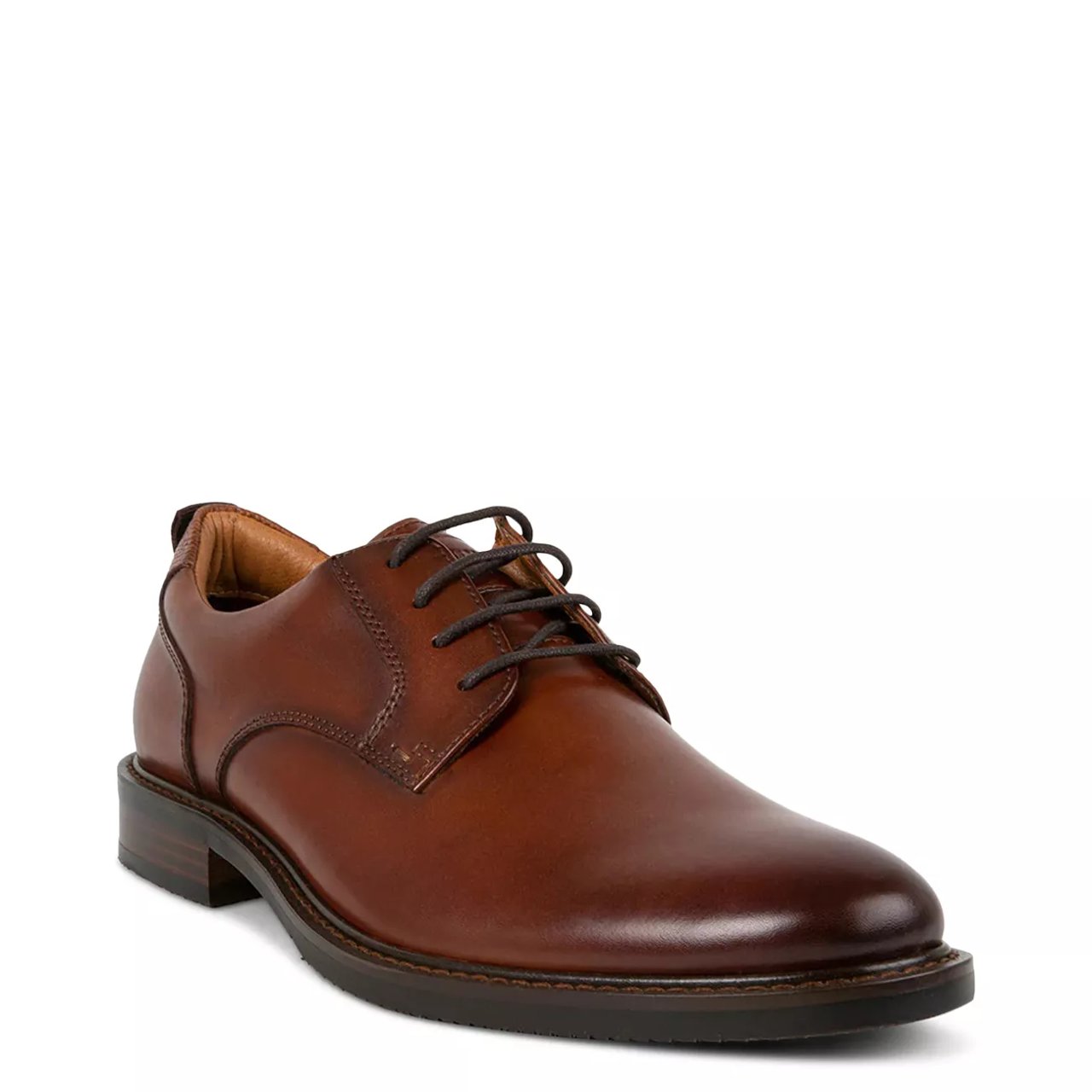 Men's Kestrel Dress Oxford