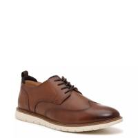 Finlee Oxford Cognac view