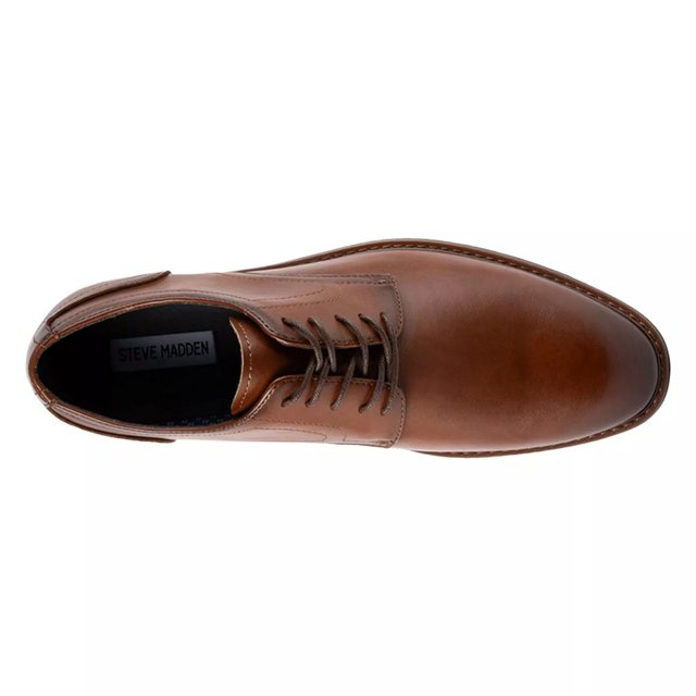 sachin and babi light blue dress Men's Dress Shoes & Oxfords main image 0