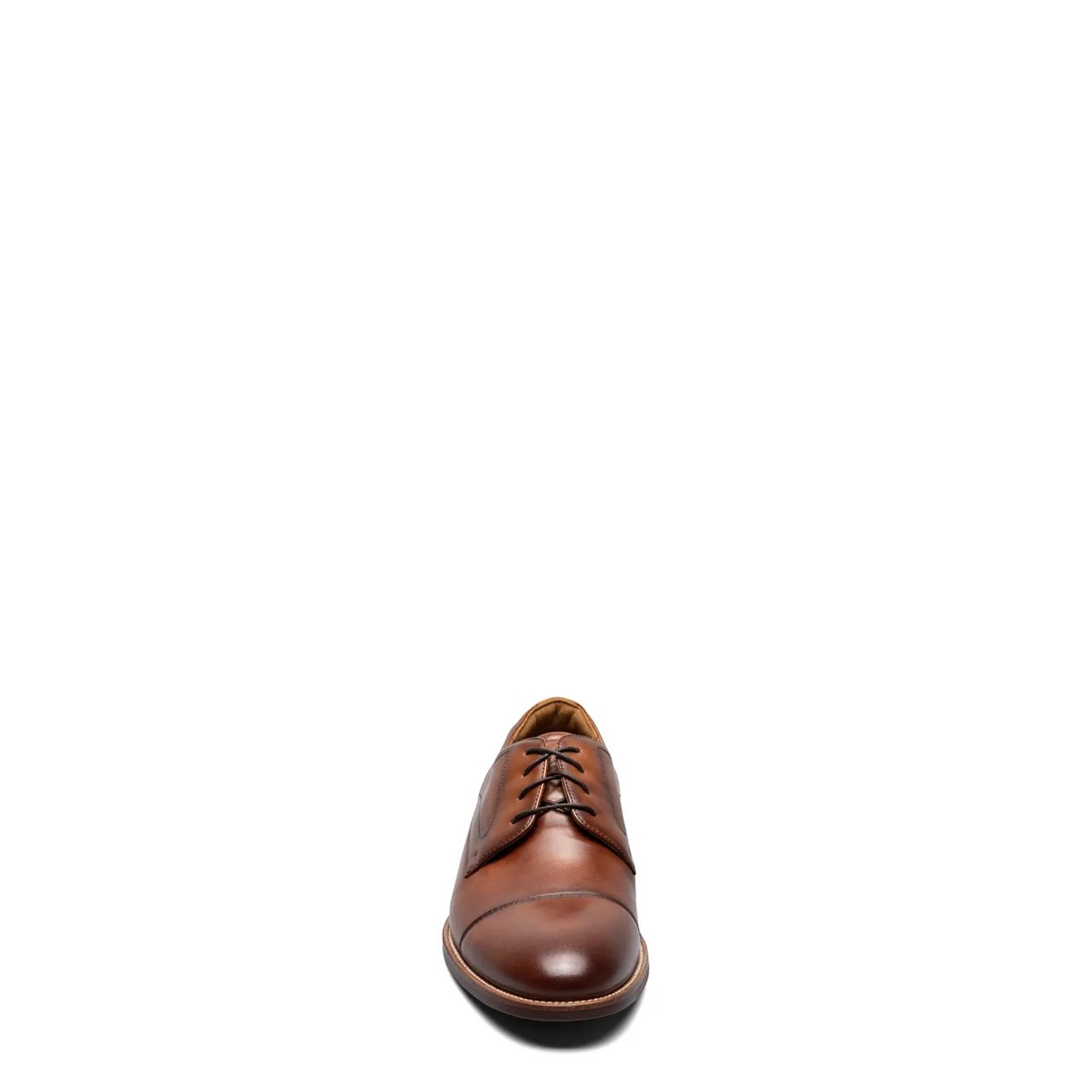 Men's Rucci Cap Toe Oxford