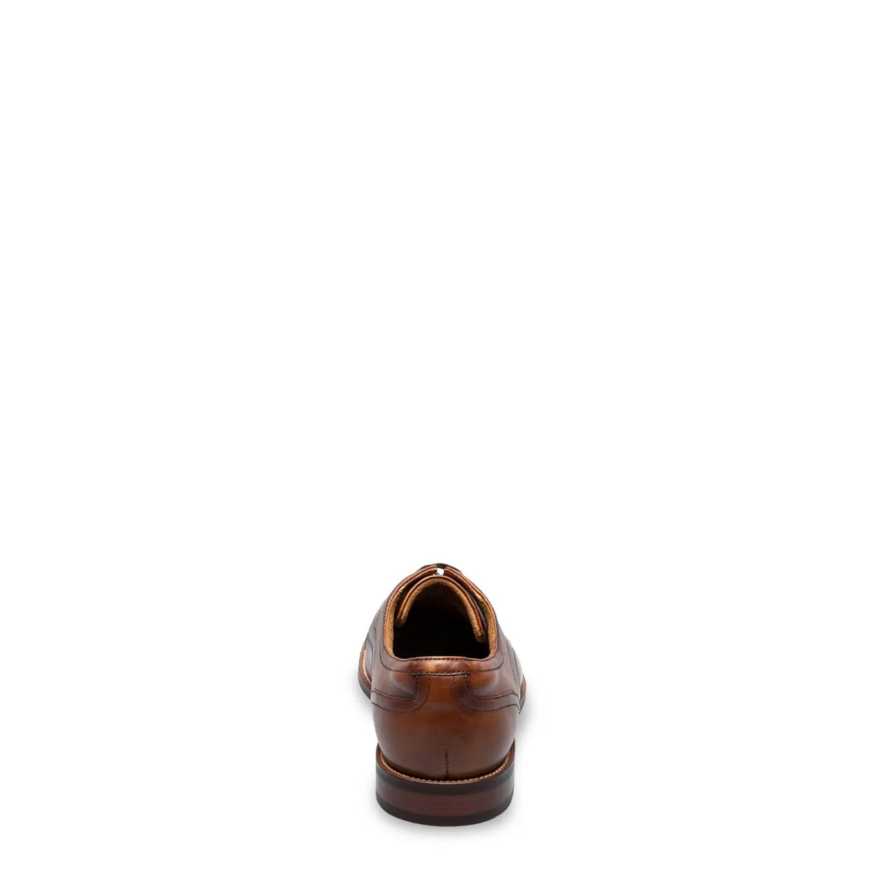 Men's Rucci Cap Toe Oxford