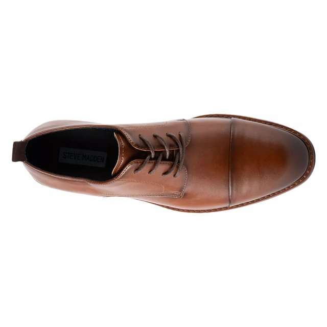 Men's Evolute Oxford