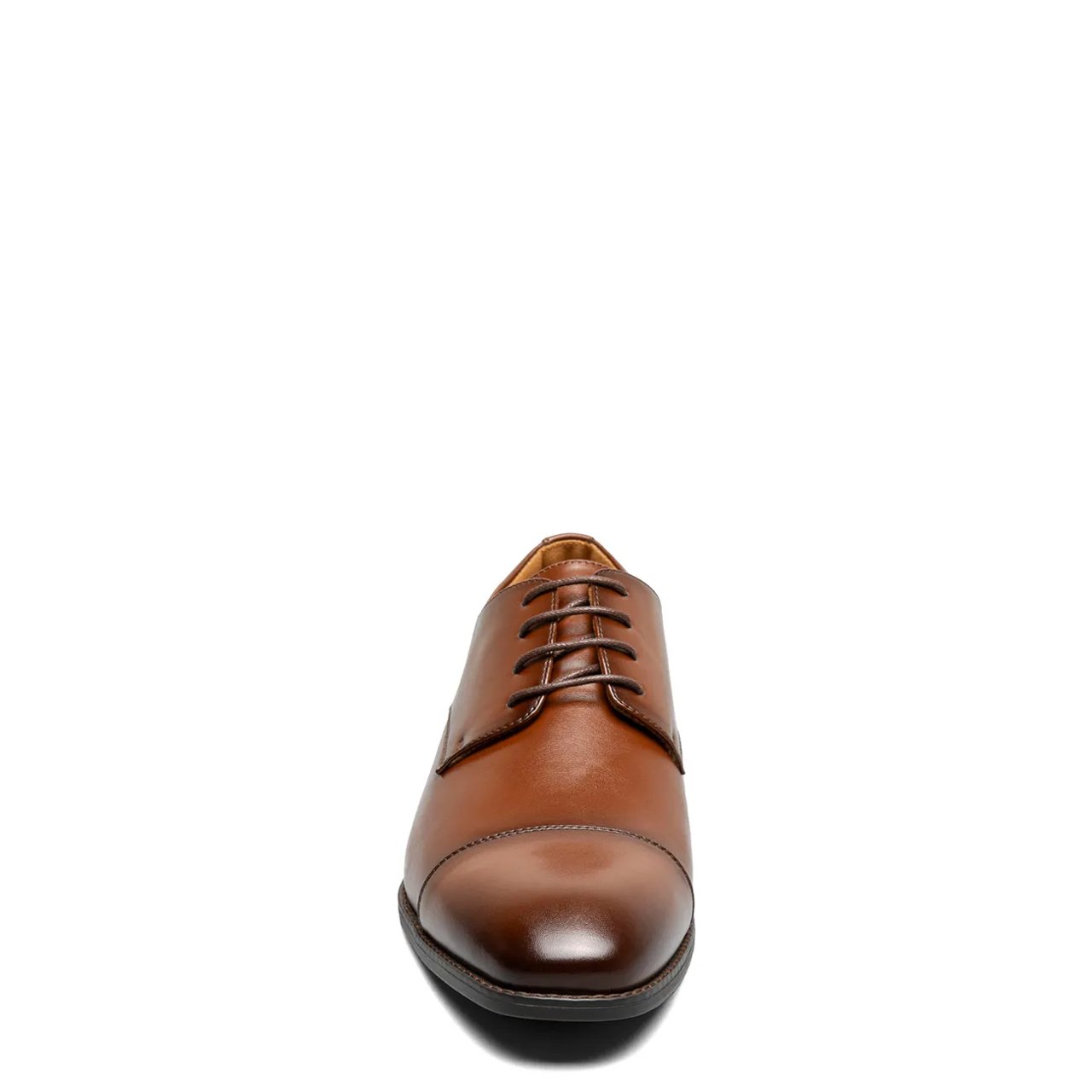 Men's Nelson Oxford