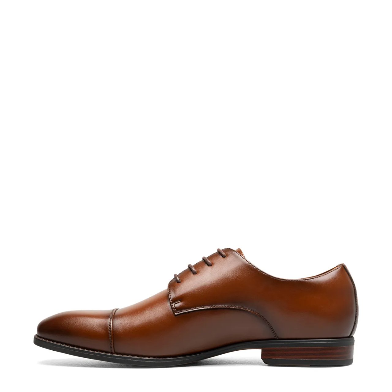 Men's Nelson Oxford