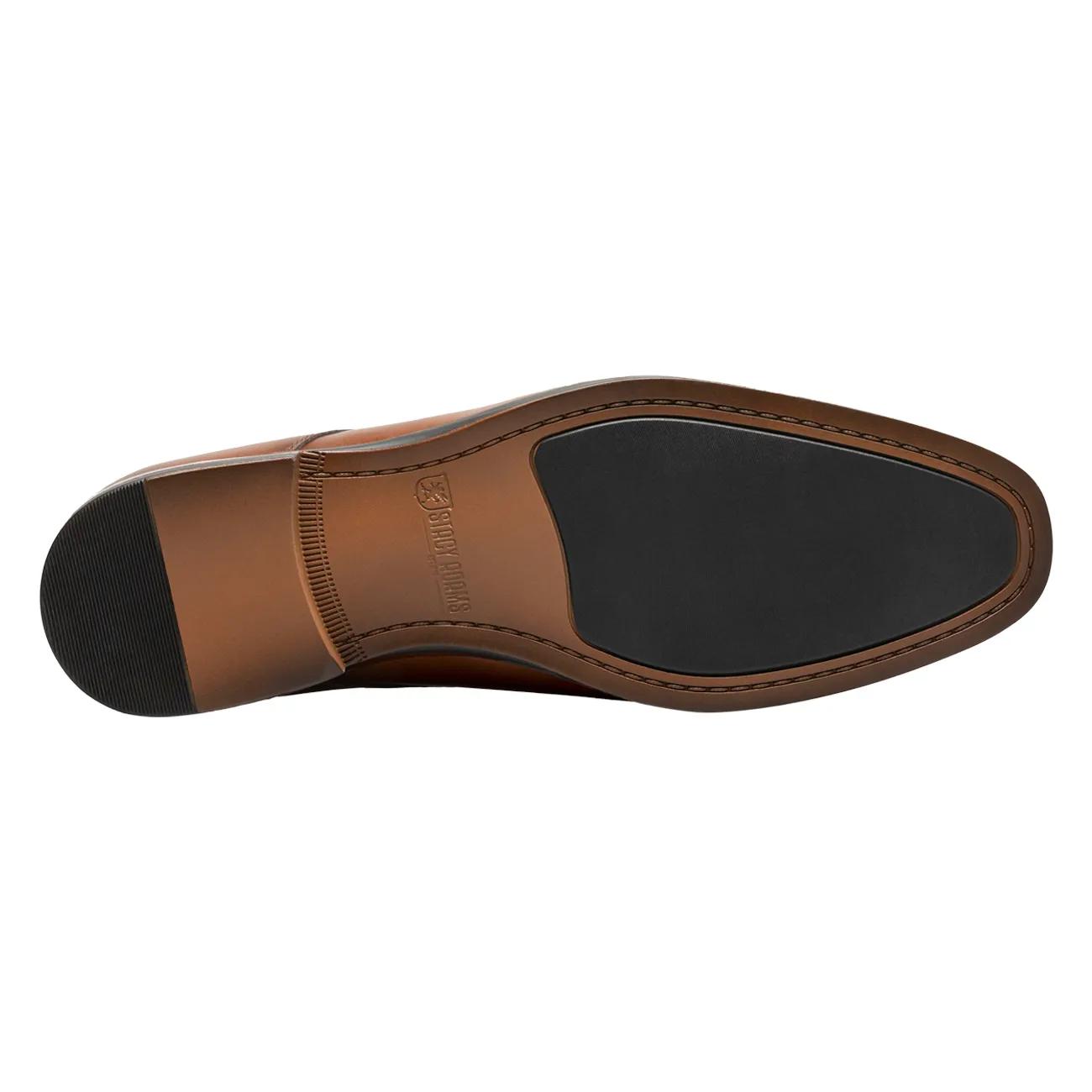 Nelson Oxford