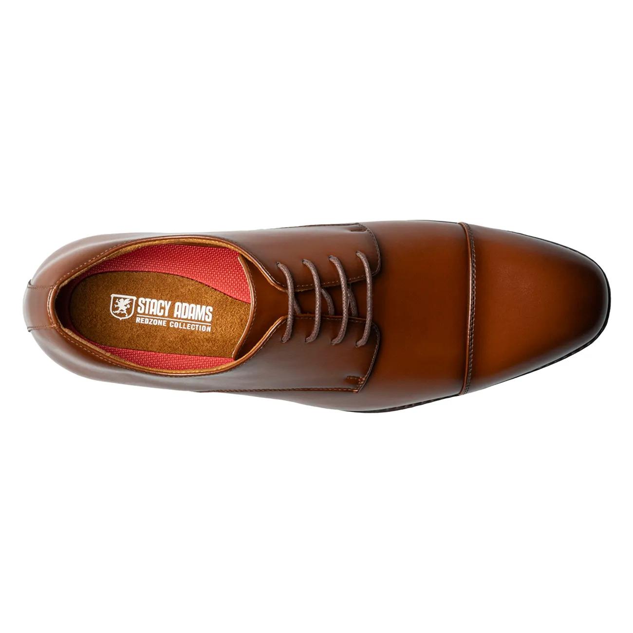 Nelson Oxford