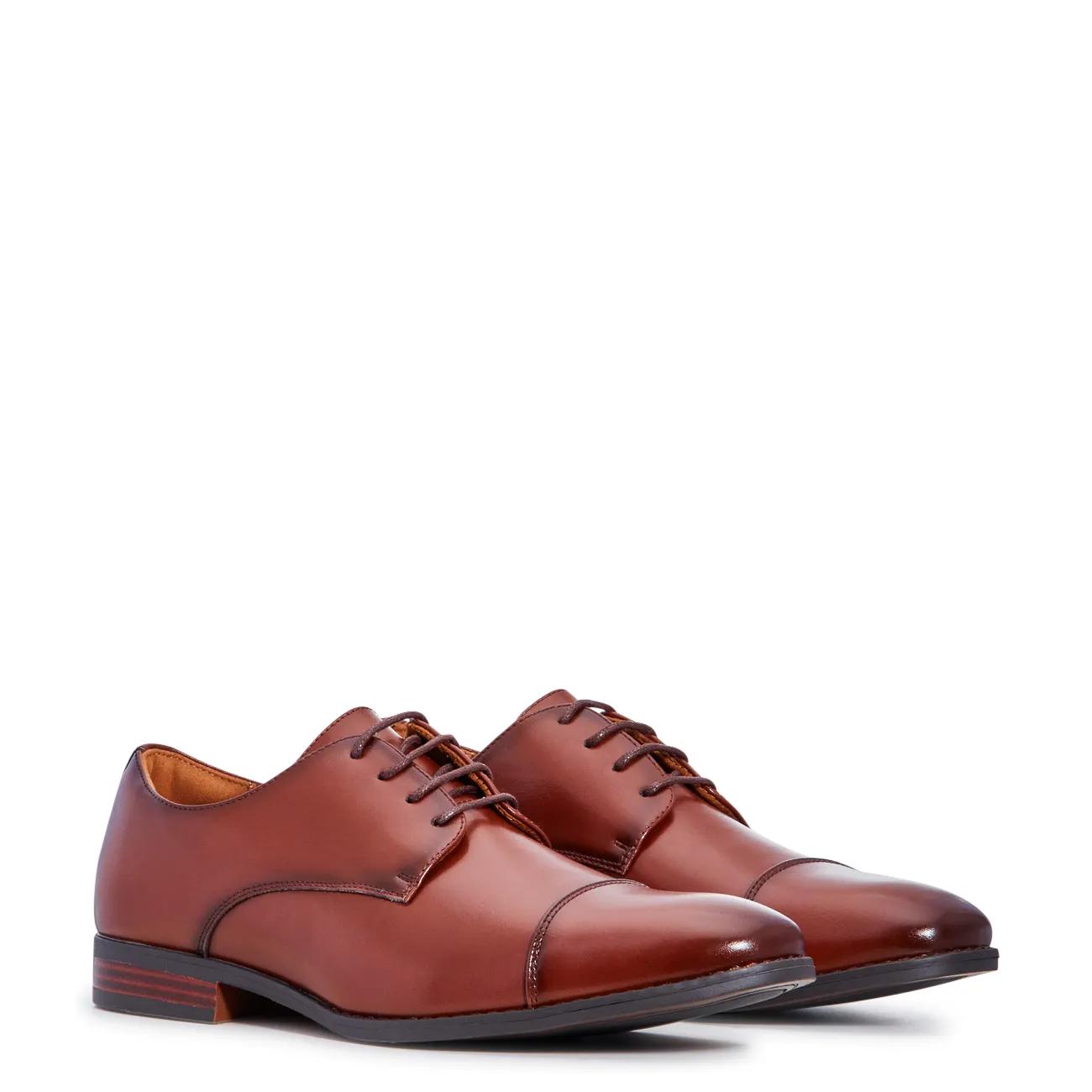 Nelson Oxford