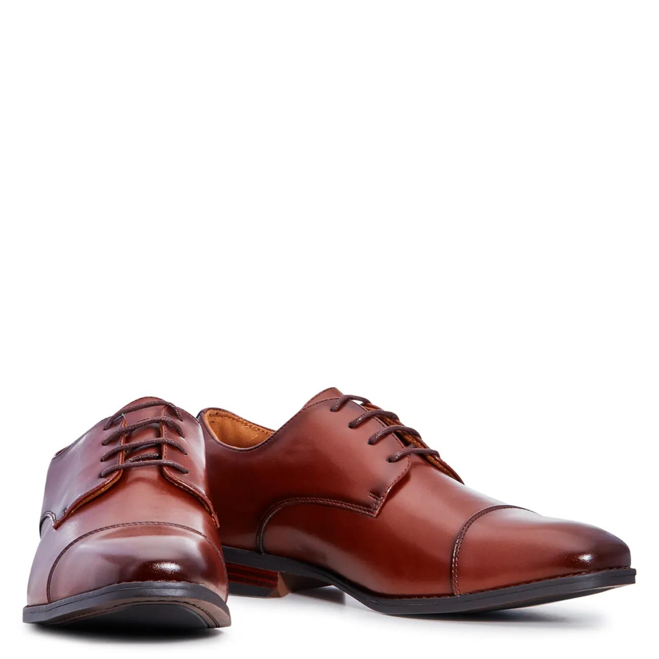 Nelson Oxford