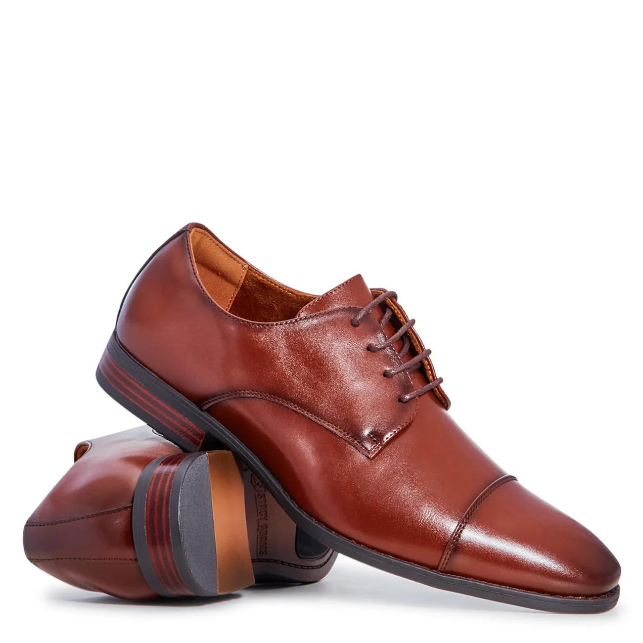 Nelson Oxford