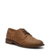 Paytonn Oxford MEDIUM BROWN view