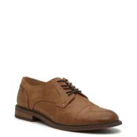 Paytonn Oxford MEDIUM BROWN view