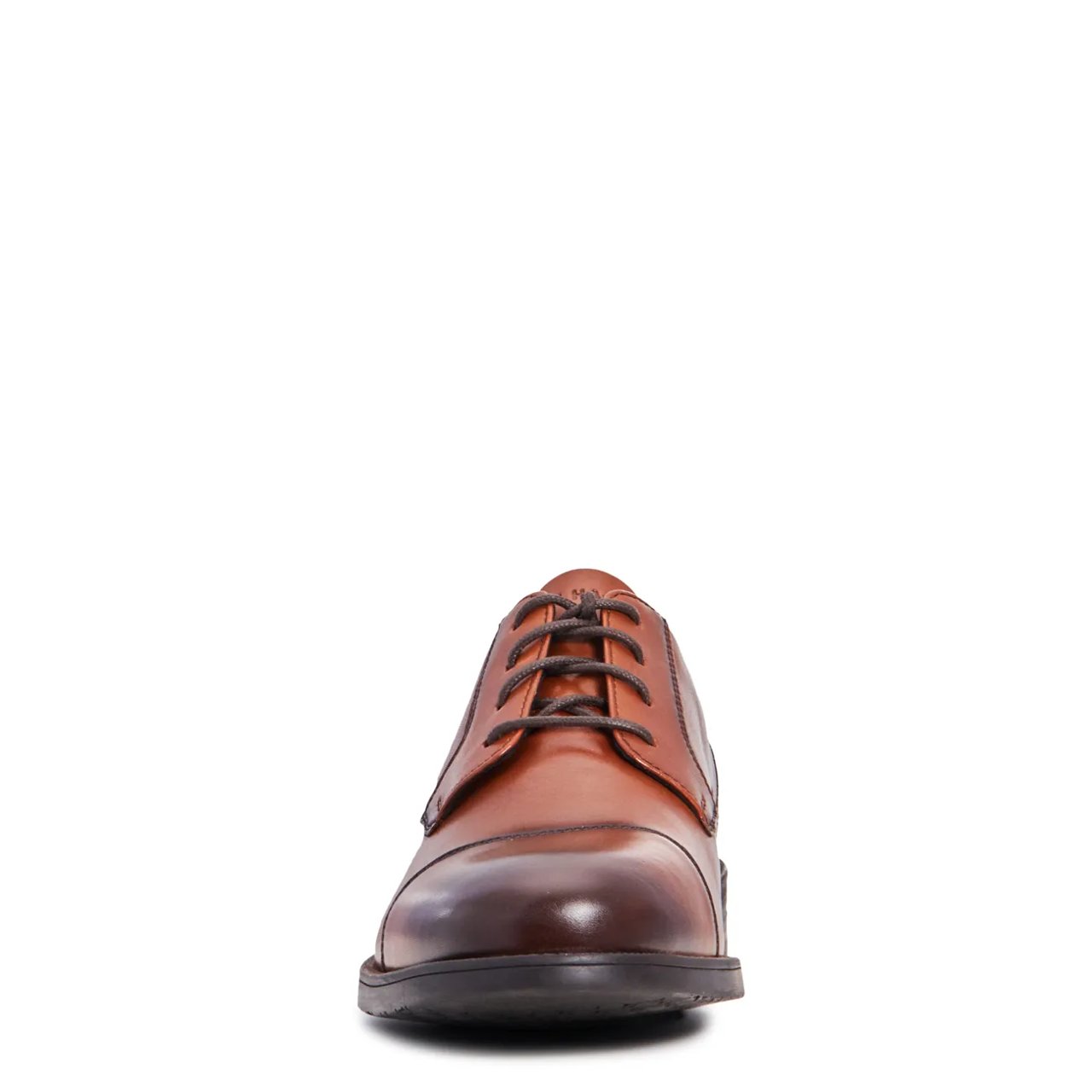 Men's Grand and Pratt Oxford