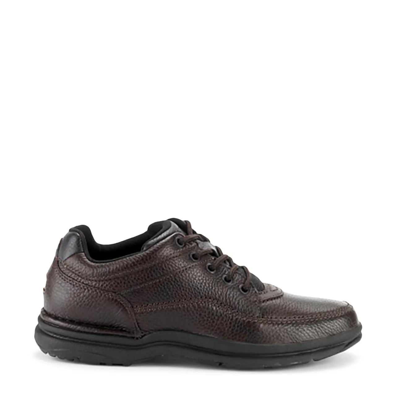Men's World Tour Classic Work Shoe